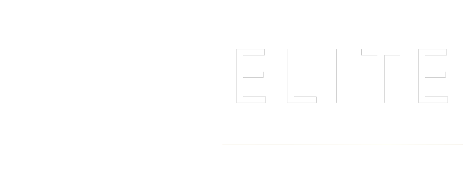 Élite Consortium